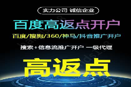 某电商平台的SEM营销推广实战经验