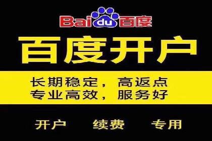 SEM竞价培训实战案例：提升广告转化率的关键技巧